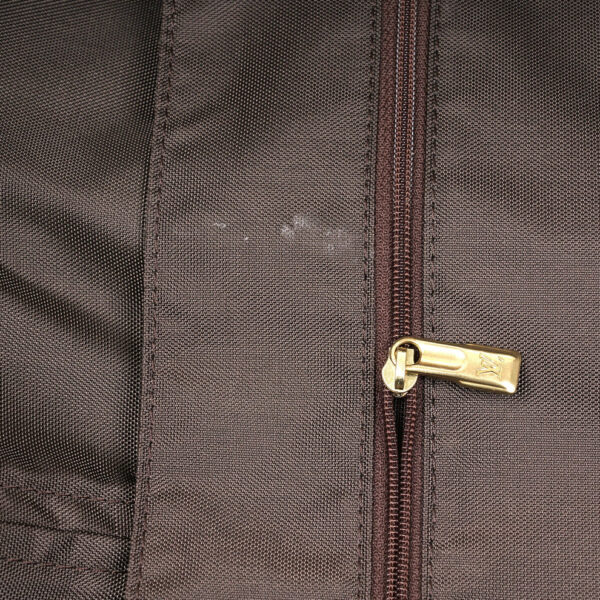 Pegase 55 Suitcase - Image 10