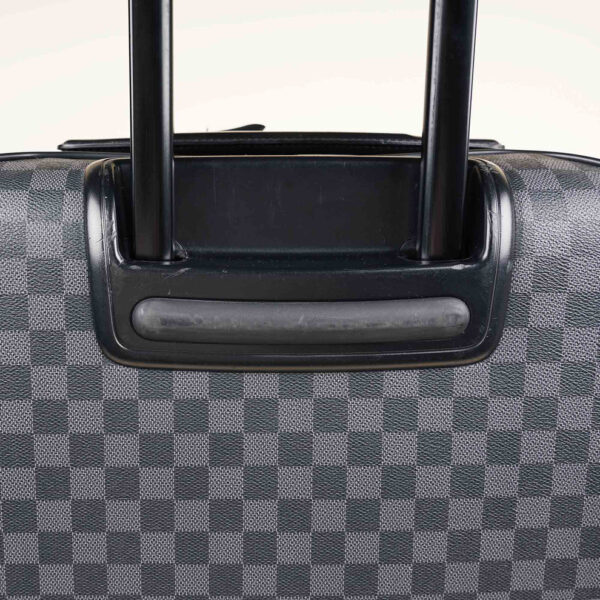 Pegase 55 Suitcase - Image 8