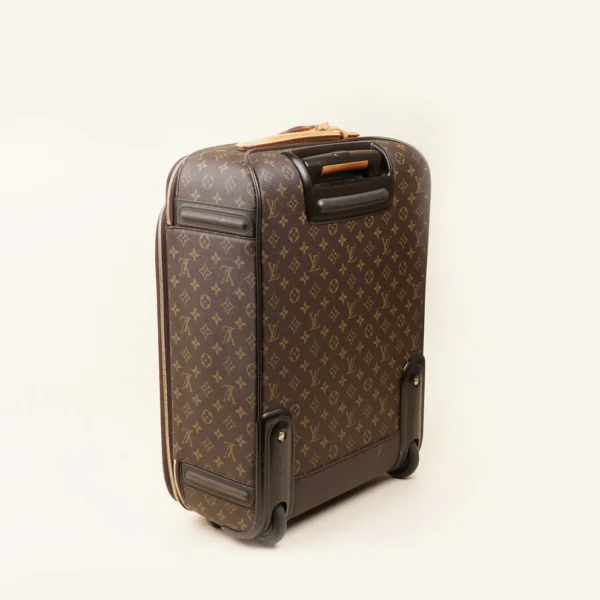 Pegase 55 Suitcase - Image 3