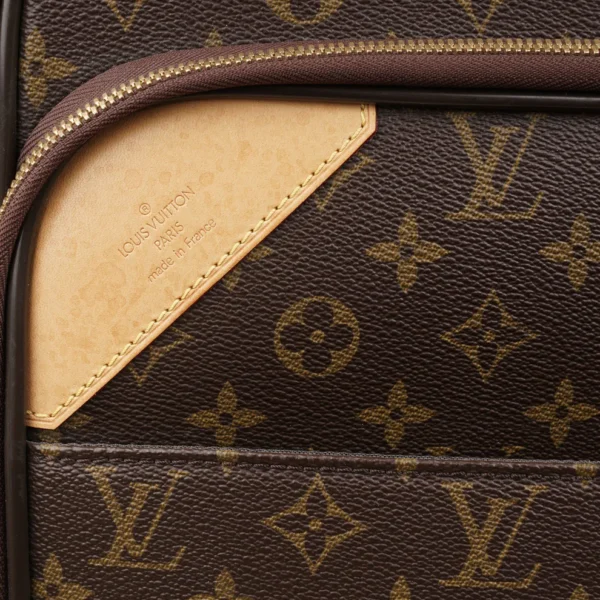 Pegase 55 Suitcase - Image 6