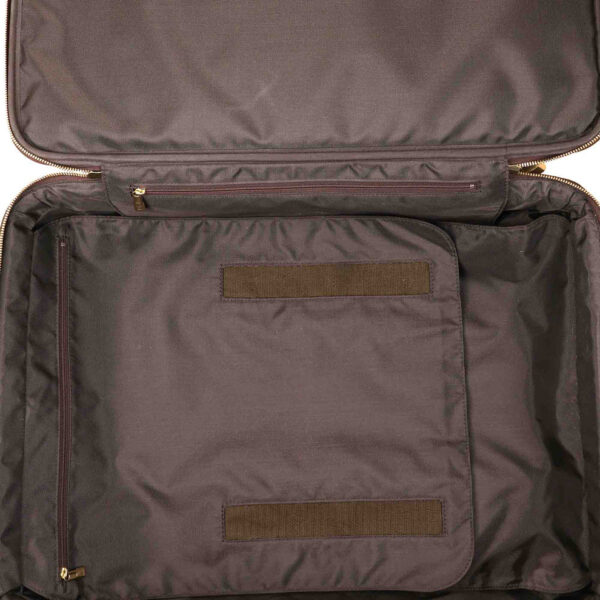 Pegase 55 Suitcase - Image 11