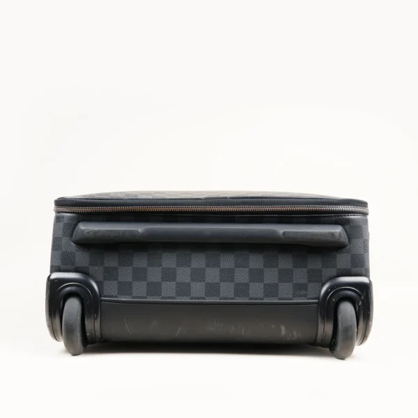 Pegase 55 Suitcase - Image 6