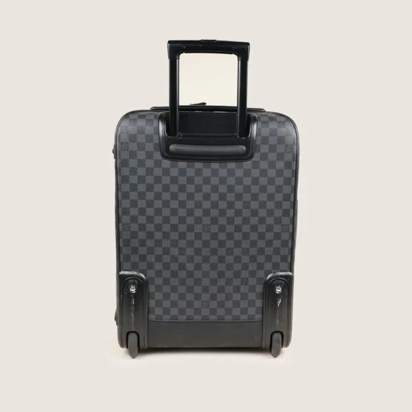 Pegase 55 Suitcase - Image 2