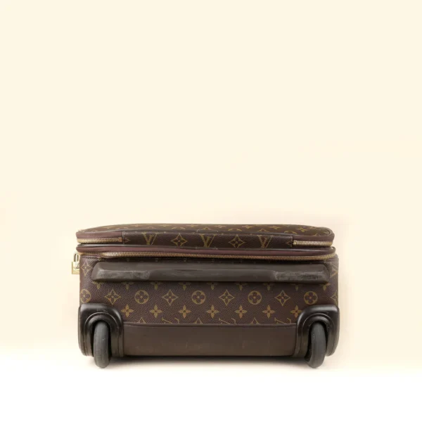 Pegase 55 Suitcase - Image 5
