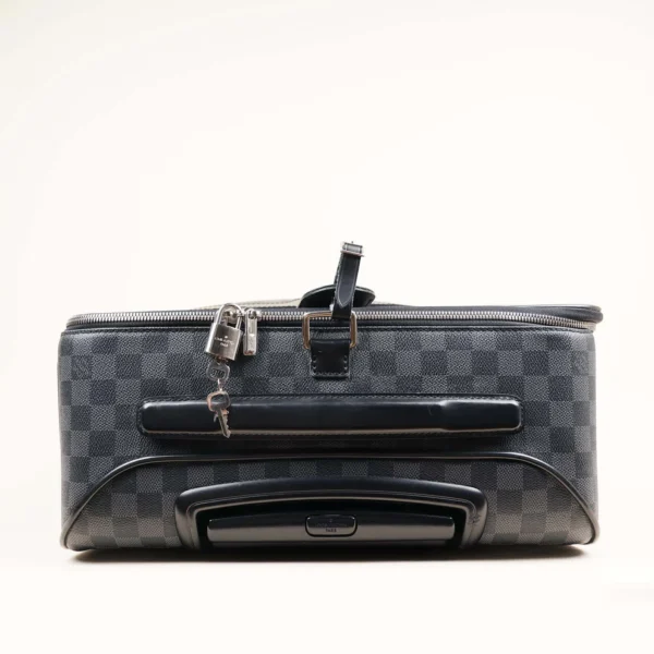 Pegase 55 Suitcase - Image 7