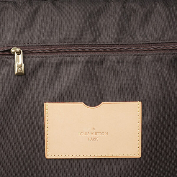 Pegase 55 Suitcase - Image 9