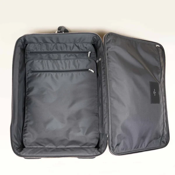 Pegase 55 Suitcase - Image 10