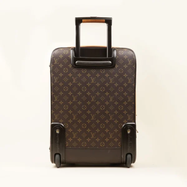 Pegase 55 Suitcase - Image 4
