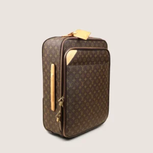 Pegase 55 Suitcase