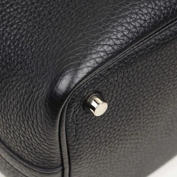 Picotin 18 Handbag - Image 11