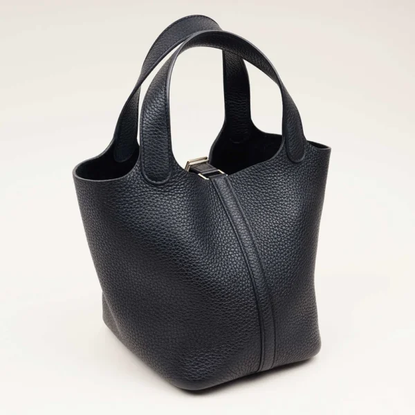 Picotin 18 Handbag - Image 3