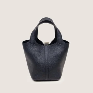 Picotin 18 Handbag