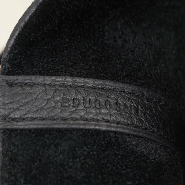 Picotin 18 Handbag - Image 8