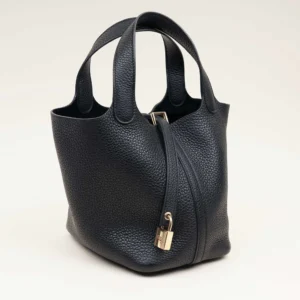 Picotin 18 Handbag