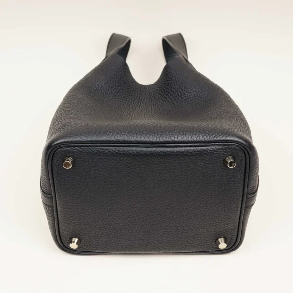 Picotin 18 Handbag - Image 4