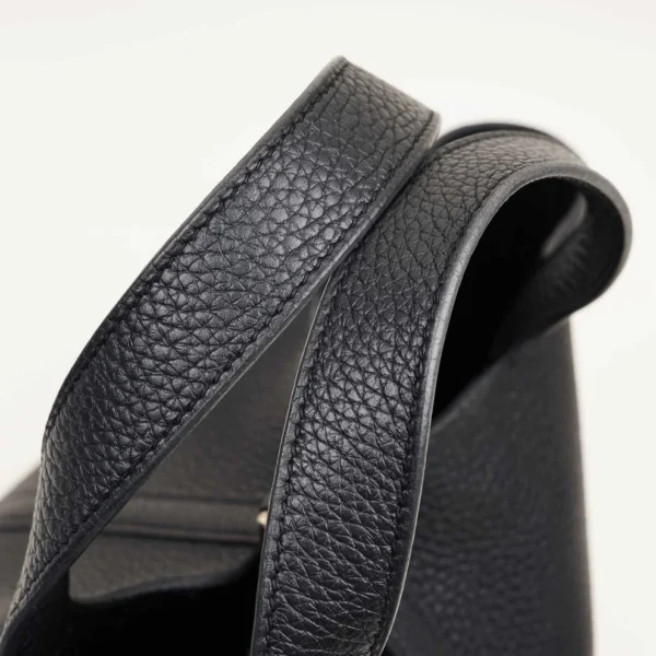 Picotin 18 Handbag - Image 9