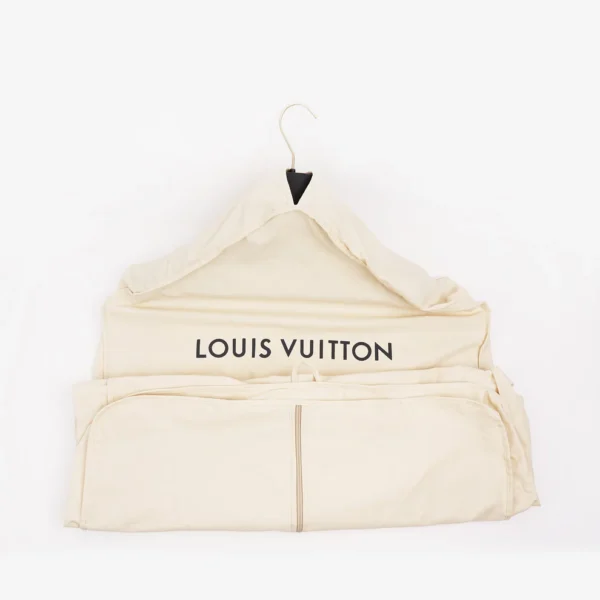 Pillow Puffer Jacket 34 - Image 4