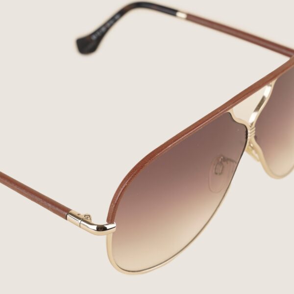 Pilot Sunglasses - Image 5