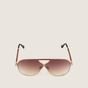 Pilot Sunglasses