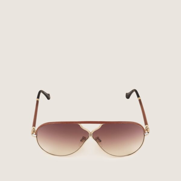 Pilot Sunglasses
