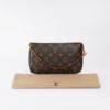 PRE-ORDER Pochette Accessoires - Image 6