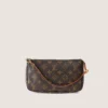 PRE-ORDER Pochette Accessoires