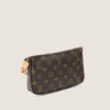 PRE-ORDER Pochette Accessoires - Image 2