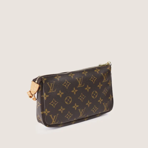 PRE-ORDER Pochette Accessoires - Image 2
