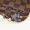 Pochette Accessoires - Image 6