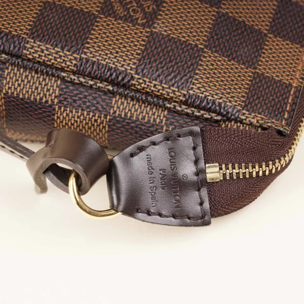 Pochette Accessoires - Image 6