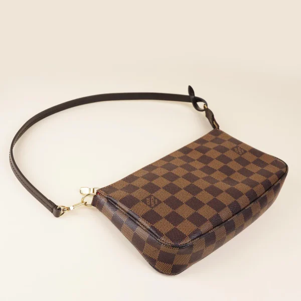 Pochette Accessoires - Image 3