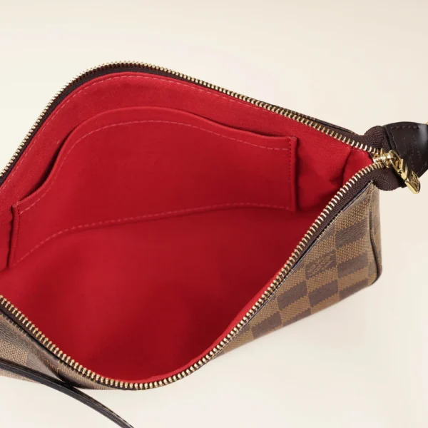 Pochette Accessoires - Image 4