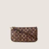 Pochette Accessoires