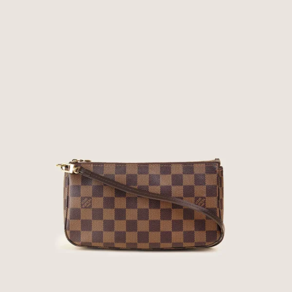 Pochette Accessoires