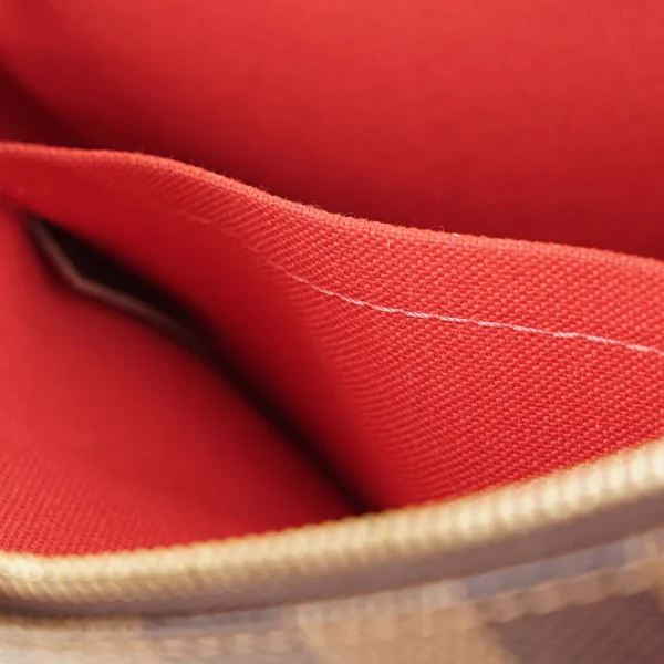 Pochette Accessoires - Image 5