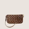 Pochette Accessoires - Image 2