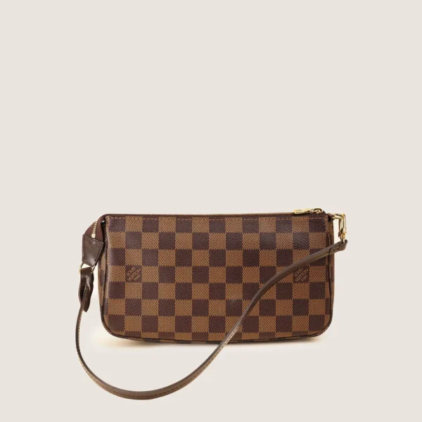 Pochette Accessoires - Image 2