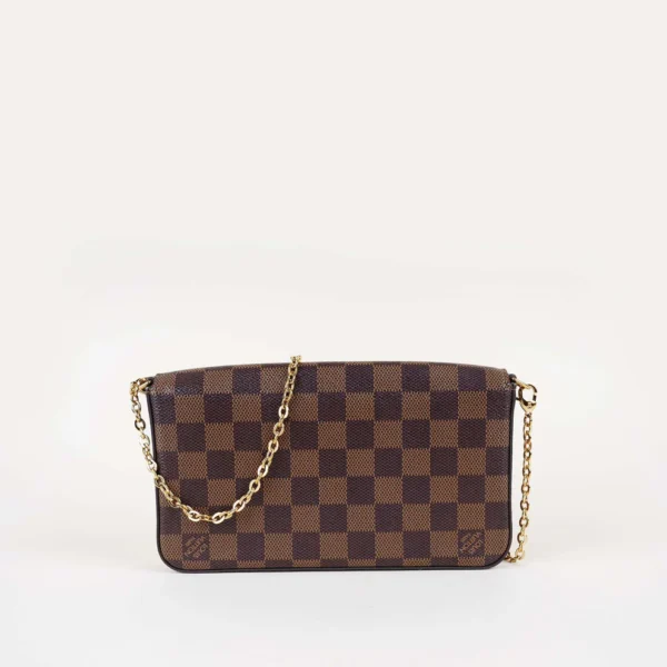 Pochette Félicie - Image 3
