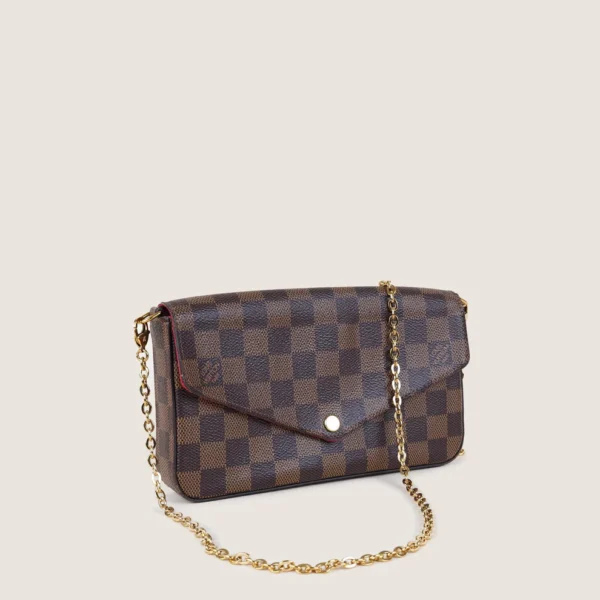 Pochette Félicie - Image 2