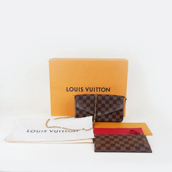 Pochette Félicie - Image 5