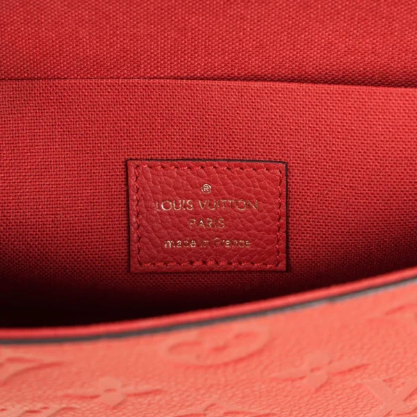 Pochette Félicie Shoulder Bag - Image 5