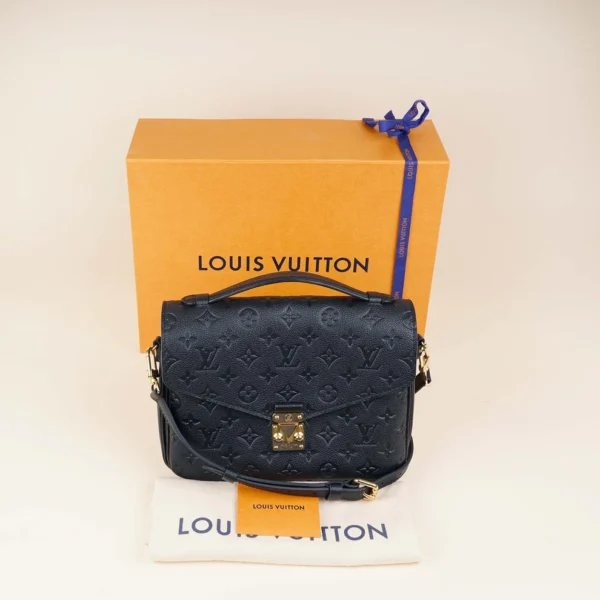 Pochette Métis Bag - Image 8