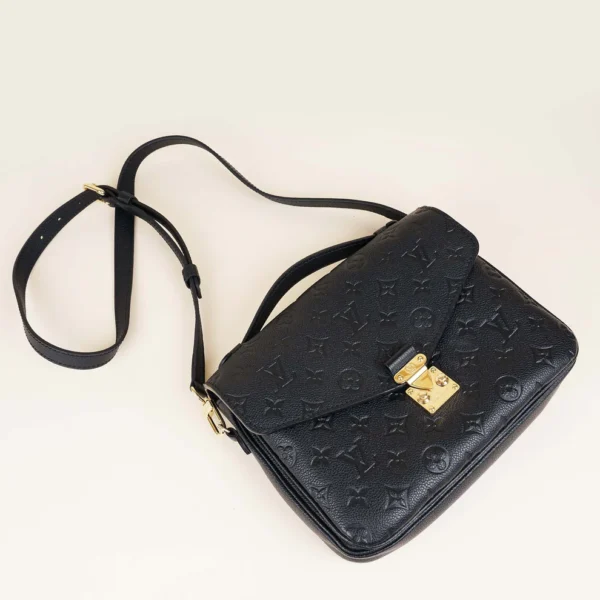 Pochette Métis Bag - Image 4