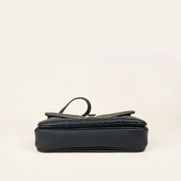 Pochette Métis Bag - Image 3