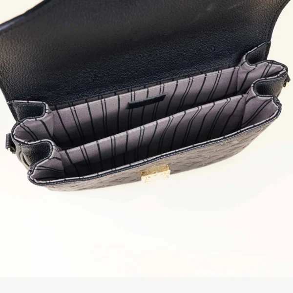 Pochette Métis Bag - Image 5