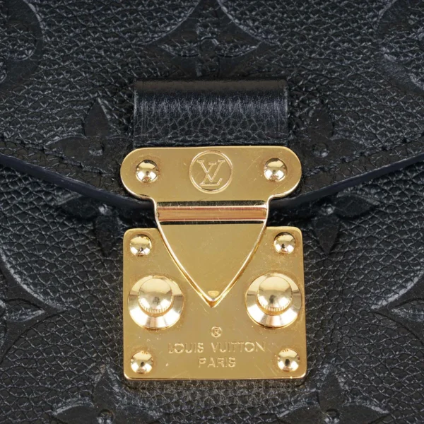 Pochette Métis Bag - Image 7
