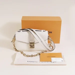 Pochette Métis East West