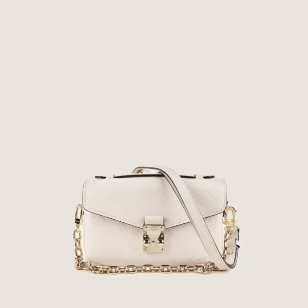 Pochette Métis East West