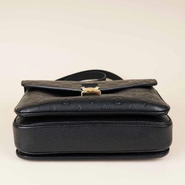 Pochette Metis Shoulder Bag - Image 3