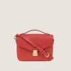 Pochette Métis Shoulder Bag